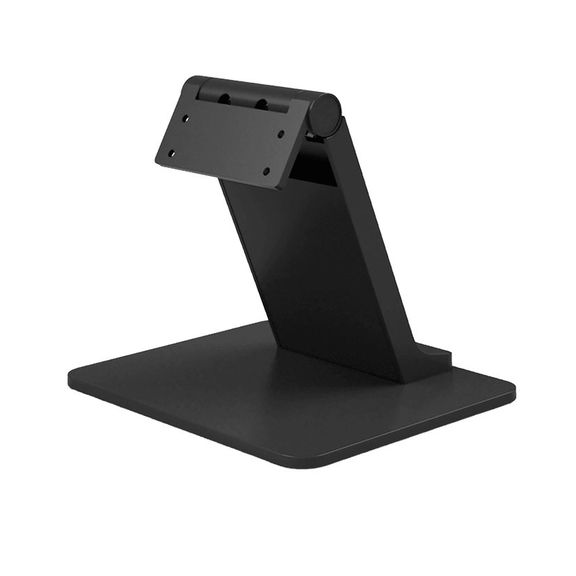 Bases para la serie de POS de TREK