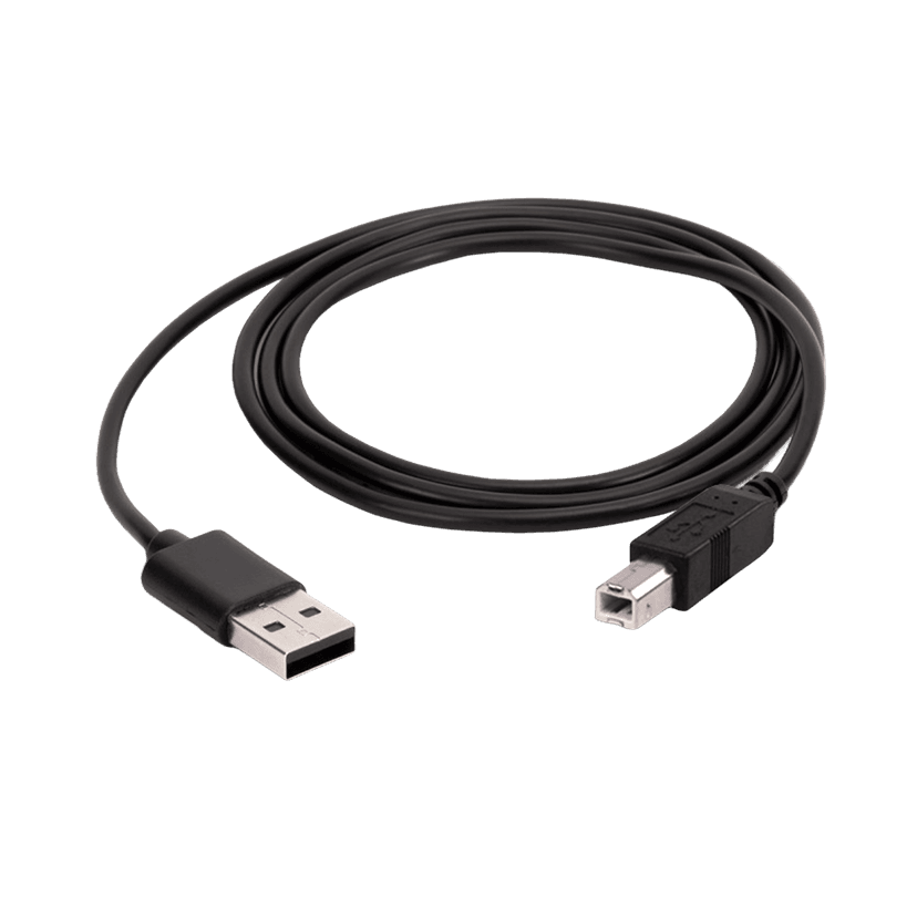 Cavo USB A-B
