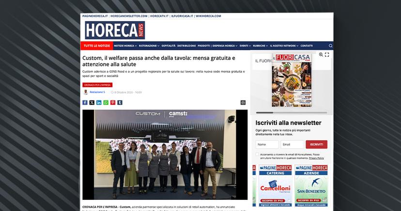 Innovazione 2