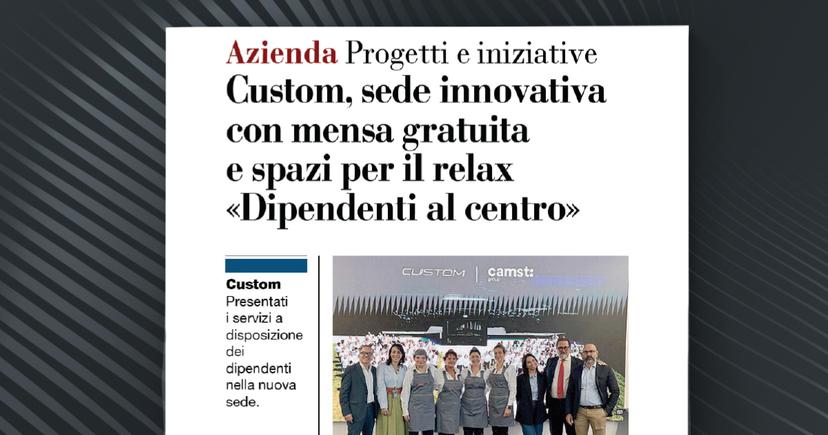 Innovazione 1